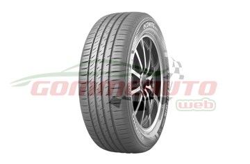 COP. 165/65R15 81T ECOWING ES31